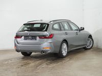 BMW 320 - Vorschau Bild 6