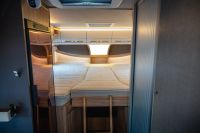 Hymer-Eriba – View 30
