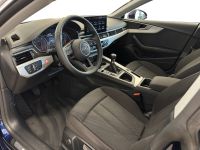 Audi A5 - Vorschau Bild 7