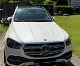 Mercedes-Benz GLE 300 d 4MATIC - Garantie - Mercedes-Benz GLE 300 aus 2023