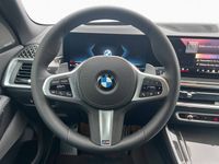 BMW X5 - Vorschau Bild 15
