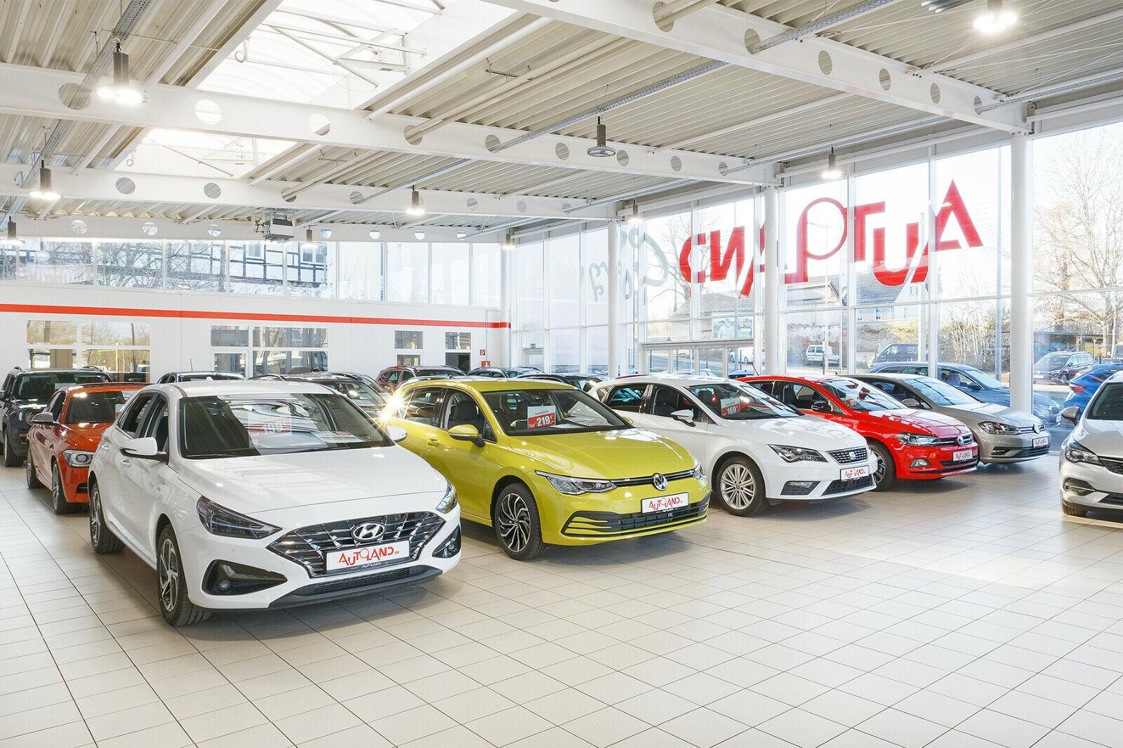 showroom-image-main