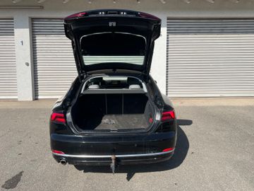 Audi A5 - 6