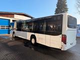 Setra 415 NF - Klima - 2012 - Top - Tüv 11/2026 - Setra Doppeldecker