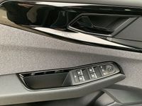 Renault Austral - Vorschau Bild 20