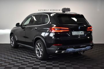 BMW X5 - 10