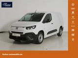 Fiat Doblo Cargo 1.5 BlueHDi L2H1 Kastenwagen - Fiat Doblo Jahreswagen