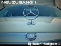 Mercedes-Benz SL 350 AMG PANO RFK AIRSCARF SHZ Bi-XENON