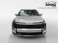 Kia Sportage - Vorschau Bild 2