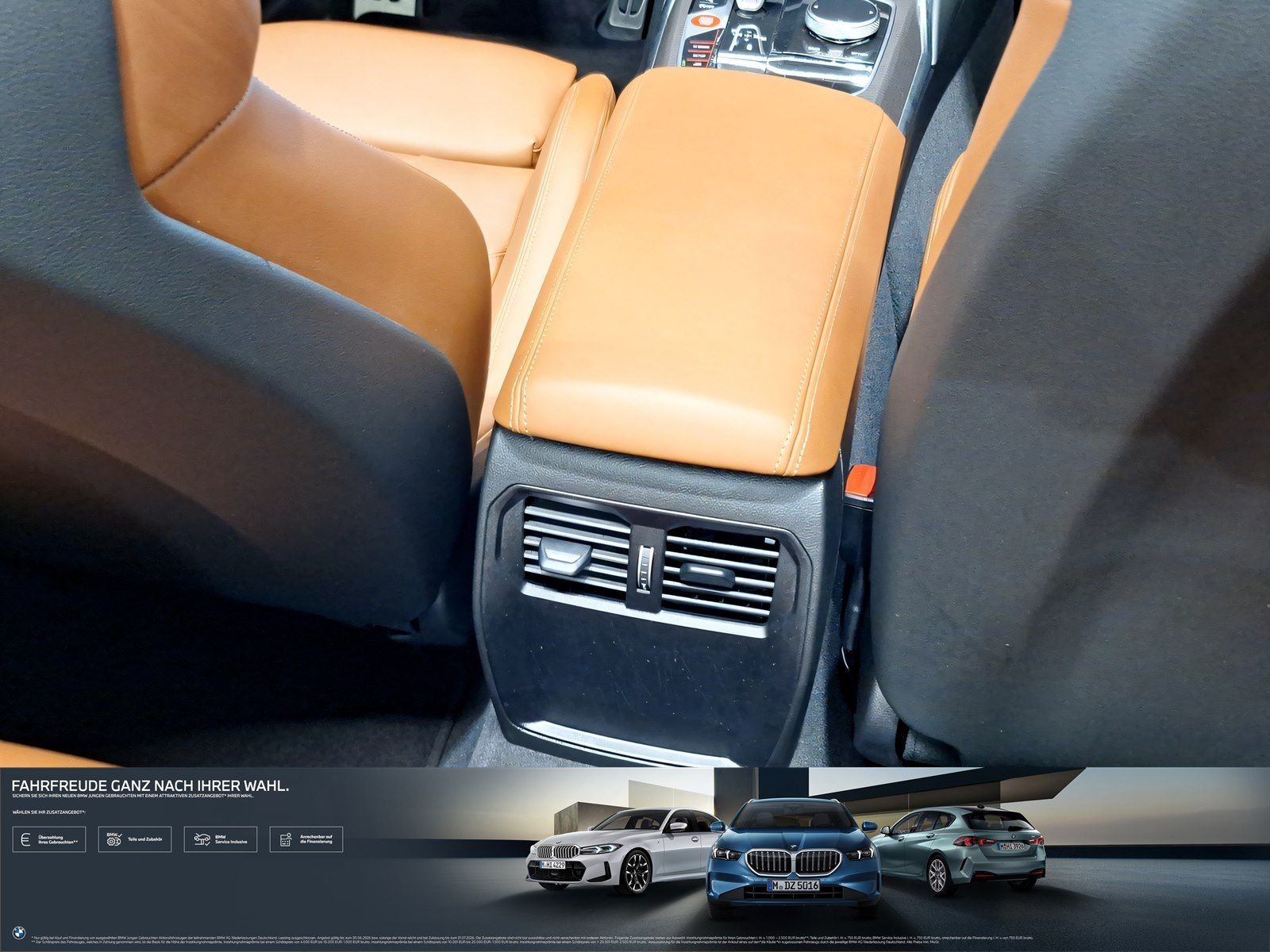 BMW M4 - Bild 18