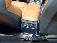 BMW M4 - Vorschau Bild 18