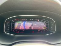 Seat Ateca - Vorschau Bild 11