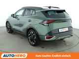 Kia Sportage 1.6 TGDI Mild-Hybrid GT-Line 4WD Aut. - Kia Sportage in Bielefeld