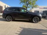 BMW X5 xDrive40d - - BMW X5 Gebrauchtwagen in Berlin