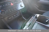 Hyundai TUCSON - Vorschau Bild 11