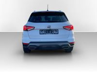 Seat Arona - Vorschau Bild 6
