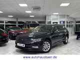 Volkswagen Passat Variant Business PANO*KAM*ACC*Lane Assist - Volkswagen Passat Variant Kombi Gebrauchtwagen
