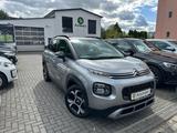 Citroën C3 Aircross Shine*NAVI*KAM*TEMPOM.*DAB*4S-REIFEN - Citroën C3 Aircross in Bonn
