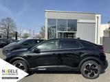 Citroën C4 1.2 PureTech 130 Shine|SHZ+NAVI+HUD+KAMERA - Citroën C4 SHINE mit Benzin-Antrieb