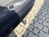 Volkswagen T7 Multivan - Vorschau Bild 20