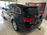 Audi Q7 3.0 TDI*PANO*KAMERA*AHK*BOSE*8xALU*S-HEFT - gebrauchte Audi Q7 aus dem Jahr 2007