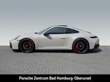 Porsche 992 911 Carrera GTS HA-Lenkung Burmester LED - Gebrauchtwagen in Kelkheim
