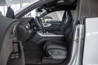 Audi SQ8 - Vorschau Bild 11