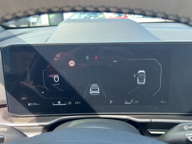 Fahrzeugabbildung Kia Sportage 1.6T AWD DCT GT-LINE *DRIVEWISE-PAKET*S