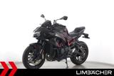 Kawasaki Z H2 - QS, Tempomat, LED - KAWASAKI H2
