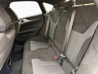 BMW 430 - Vorschau Bild 13