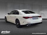 Mercedes-Benz E 200 Limousine AMG+NIGHT+19''+SUPERSCREEN+MEMOR - Mercedes-Benz E 200 in Aachen