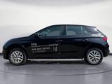 Skoda Fabia Essence 1,0 TSI 5-Gang-Schaltgetriebe - Skoda Fabia von 2026