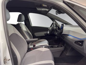 Bild 16 VW ID.3 Pro Performance Tech +MATRIX+PANO+NAVI