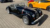 Morgan Plus 8 - Morgan Plus 8 Gebrauchtwagen