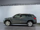 Skoda Kodiaq Style 2.0 TDI 4x4 DSG AHK DCC Panorama - Skoda in Hagen
