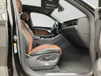 Volkswagen Touareg - Vorschau Bild 4