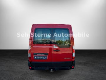 Renault Master - 9