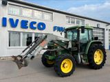John Deere JD 6200 *Tracktor * Ackerschlepper * Schlepper * - Angebote entsprechen deinen Suchkriterien