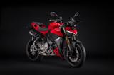Ducati Streetfighter V2 2025 - auch als 35kW verfügbar! - Offers