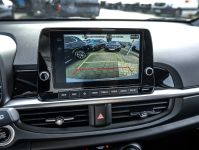 Kia Picanto - Vorschau Bild 8