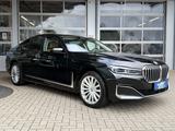 BMW 745 e 3.0 Sportautom. Head-Up ACC Pano. Ambiente - BMW 745 Gebrauchtwagen