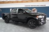 Dodge MY 25 Sport BLACK EDITION 3.0 Hurricane - Dodge RAM New cars