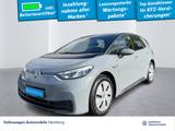 Volkswagen ID.3 Pure Performance Sitzheizung Einparkhilfe