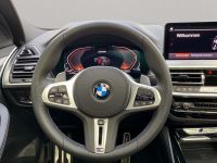 BMW X4 M40 - Vorschau Bild 12