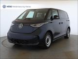 Volkswagen ID. Buzz Pro Goal AHK IQ. Light Navi Standhzg. - Volkswagen ID. Buzz: Goal