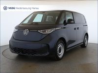 Volkswagen ID. Buzz - Vorschau Bild 2
