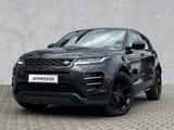 Land Rover Range Rover Evoque Diesel D165 R-Dynamic S - Land Rover Range Rover Evoque in Leipzig