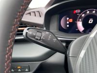 CUPRA Terramar VZ 2.0 TSI DSG 4Drive LEDER AHK 5J GAR bei Autohaus Landmann & Maier OHG