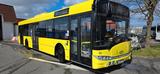 Solaris Urbino 12  Klima  , Citaro , A 21 , - Angebote