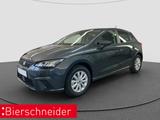 Seat Ibiza 1.0 TSI DSG Road Edition ab 179,- EUR mtl. - Seat Neuwagen: Eu